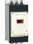 ATS22C17Q 170 Amper, 90 Kw, Softstarter(Yumuşak Yolverici) 1