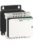 ABL8FEQ24100 Trafolu 220/300VAC/24V Dc 10A Güç Kaynağı 1