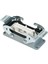 403030S 16X16A Çoklu Makine Prizi Metal Mandal 1