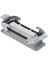 403040S 24X16A Çoklu Makine Prizi Metal Mandal 1