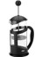 600 ml Fransız Basın Kahve / Çay Brewer Cezve Kahve Makinesi Su Isıtıcısı Paslanmaz Çelik Cam Termos Kahve Drinkware | Kahve Tencereler(Yurt Dışından) 1