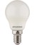Toledo Ball Fr 4.5W 827 470 Lm E14 2700K - 29623 1