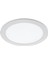 Jüpiter Slim LED Panel 3W 4000K LD470-B840 2