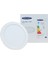 Jüpiter Slim LED Panel 3W 6500K LD470-B865 1
