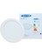 Jüpiter Slim LED Panel 6W 4000K LD471-B840 1
