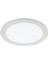 Jüpiter Slim LED Panel 6W 6500K LD471-B865 2