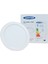Jüpiter Slim LED Panel 18W 4000K LD473-B840 1