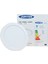 Jüpiter Slim LED Panel 24W 4000K LD468-B840 1
