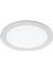 Jüpiter Slim LED Panel 24W 4000K LD468-B840 2