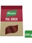 Ekonomik Pul Biber 200 gr 1