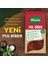 Ekonomik Pul Biber 200 gr 4