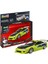 1:25 Fast & Furious Brian's '95 Mitsubishi Eclipse 1