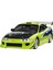 1:25 Fast & Furious Brian's '95 Mitsubishi Eclipse 2