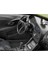 1:25 Fast & Furious Brian's '95 Mitsubishi Eclipse 3