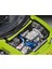 1:25 Fast & Furious Brian's '95 Mitsubishi Eclipse 4