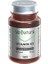 Vitamin K2 (Menakuinon 7) Takviye Edici Gıda 60 Kapsül 1