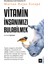 Vitamin Insanımızı Bulabilmek - Marian Rojas Estape 1