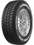 235/65 R16C 121/119R 12PR Provin ST960 M+S Hafif Ticari Kış Lastiği (Üretim Yılı: 2023) 1