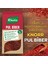 Ekonomik Pul Biber 200 gr 6