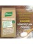 Hindistan Cevizi 40 gr 3