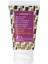 Nourishing Hand Cream With Organic Almond Oil & Shea Butter 75ML 1