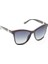 Güneş Gözlüğü DS1835 03 1