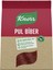 Ekonomik Pul Biber 200 gr 2