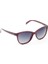 Güneş Gözlüğü DS1985 03 2