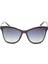 Güneş Gözlüğü DS1835 03 2