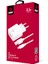 Gnp 2.1 Mah Micro USB Kablo ve Şarj Cihazı 2