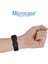 Samsung Galaxy Watch Active 2 46 mm Için Nokta Desenli Silikon Kordon Kayış - KY30 5