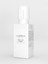 Endless Love 500 ml 1
