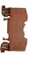 Ray Klemens 4 mm 1