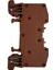 Ray Klemens 4 mm 3