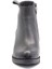 23K 1020 Siyah 4
