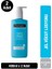 Hydro Boost Vücut Losyonu 400 ml 1+1 1