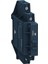 SSM1A112P7-SOLID State Röle - Dın Rayı Montajı - Giriş 200-26 1