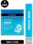 Hydro Boost Hidrojel Maskesi 30 gr x 2 Adet 1