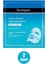 Hydro Boost Hidrojel Maskesi 30 gr x 2 Adet 2