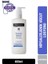 Deep Moisture Vücut Losyonu Parfümsüz Hassas Ciltler 400 ml 1