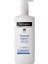 Deep Moisture Vücut Losyonu Parfümsüz Hassas Ciltler 400 ml 2