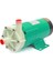 Cmp 30 R Manyetik Pompa, Kimyasal ve Asit Pompası Monofaze (220 V) 1