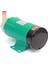 Cmp 30 R Manyetik Pompa, Kimyasal ve Asit Pompası Monofaze (220 V) 2