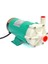 Cmp 30 R Manyetik Pompa, Kimyasal ve Asit Pompası Monofaze (220 V) 3