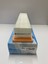 Renault Clio - II - III 1.2 1.6 16V 1998-2011 Hava Filtresi 2