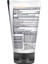 Charcoal Akne Karşıtı Yağsız Yüz Peelingi 127GR 2