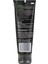Charcoal Arındırıcı Detoks Yüz Maskesi 113GR 2