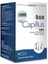 Ocean Orzax Ocean Capillus Men 60 Tablet 1