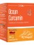 Ocean Curcumin Karabiber Ekstresi Takviye Edici Gıda 30 Kapsül 1