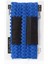 Pamuk Kopanaki 10 Metre 683 Pamuk Royal Blue 683 Pamuk Royal Blue 1
